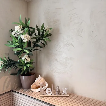 75qm Im Bacharach-steegertal - Ruhig & Ideal Fuer 2-4 Personen * באכאראך