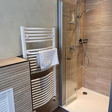 75qm Im Bacharach-steegertal - Ruhig & Ideal Fuer 2-4 Personen *