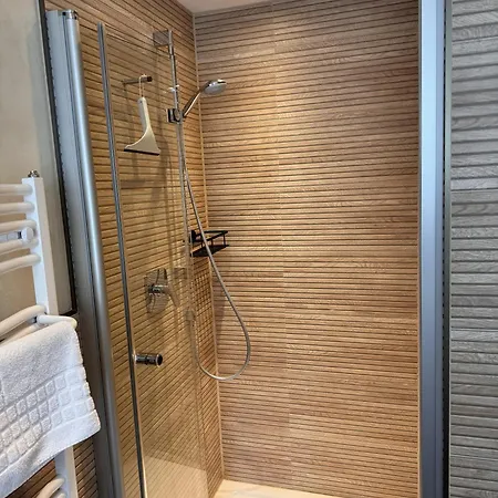 75qm Im Bacharach-steegertal - Ruhig & Ideal Fuer 2-4 Personen באכאראך