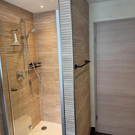 75qm Im Bacharach-steegertal - Ruhig & Ideal Fuer 2-4 Personen דירה