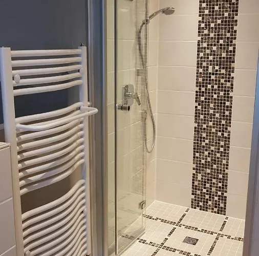 Bacharach-steeger Tal * Bacharach